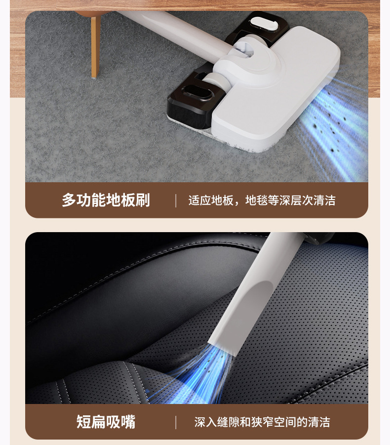 详情-6.jpg