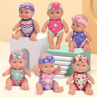 �羳��Ʒ���z���޹�����ż�������냺���ރ�ͯܛ�z��߶Y��F؛