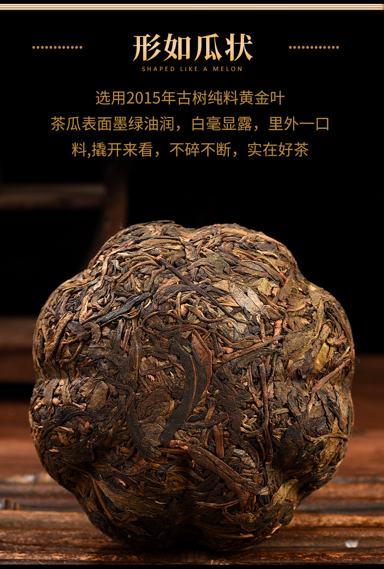 未标题-1_06
