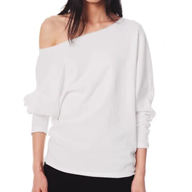 连衣裙;半身裙;时尚休闲套装