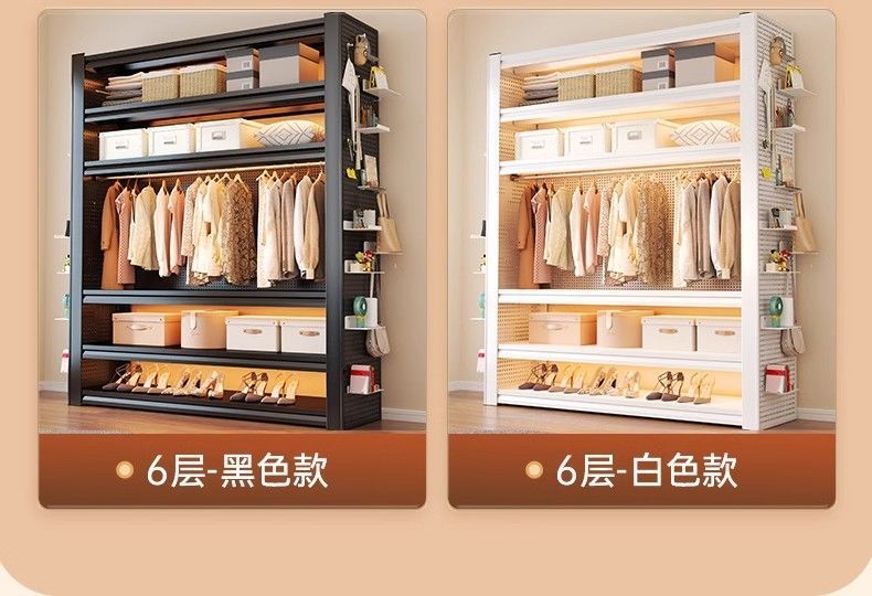 b235f00d-2f86-47a5-a247-0c4c63345360.jpe