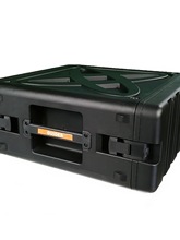 4UPP19UCעܙCӰO书ķo