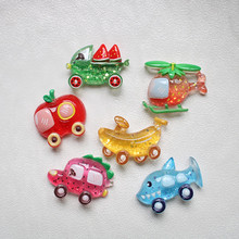 ͸����܇ˮ��diy�����z����Ь��֬��� �����Nˮ�����耳׿ے��