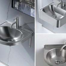 304���P䓒젝ˮ�ۆβ�ϴ���躆�׽���������N��ϴ����ϴ��ˮ��