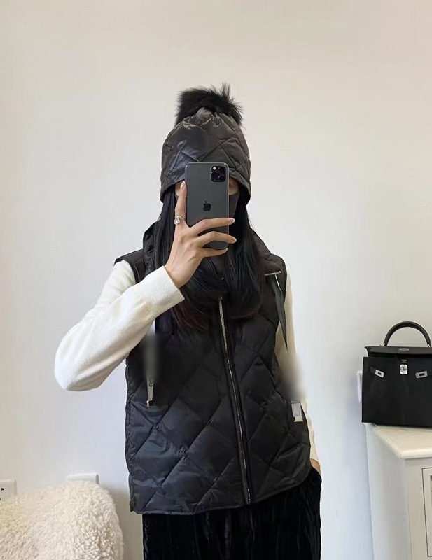 跨境爆款羽绒毛球潮流鹅绒帽羽绒帽毛球|undefined