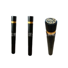 �T�F���� ���е����x�� �V�����x�Fˇ�_�R�� �ɲ�ж��܇�T��A��