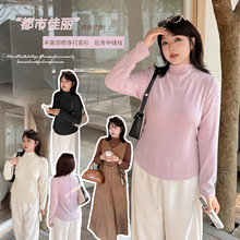 ŵŮװԼٴ2025﴿ɫڴ333316