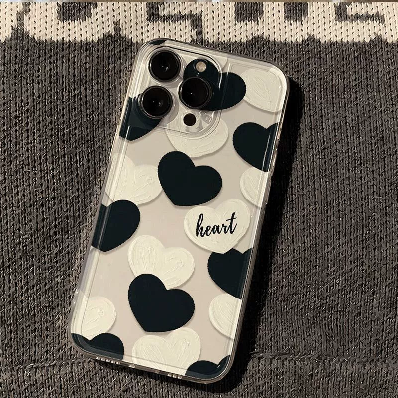 Apple, совместимый чехол для телефона, 12/13, 15, 15 Pro Max, 8