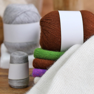 ��q��6�ɼ��������h��ñ�Ӈ���diy������ë��ë���F������ɽ�q��