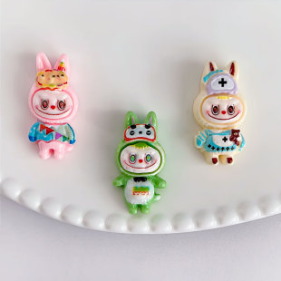 ���w��ͨ���ֲ�����֬���diy�����z����Ь���֙C���l�A�Ʒ����
