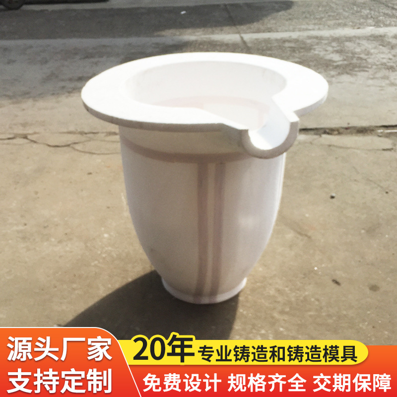 加工定制铝铁铜消失异形模具铸造 工程机械铸造件消失模具铝铁铜