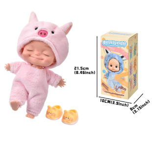 21cm��������������Mia�������b���z����ins�L��ɐ���Ȥ��ż