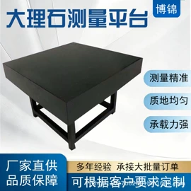 平板;其他量具;铸造