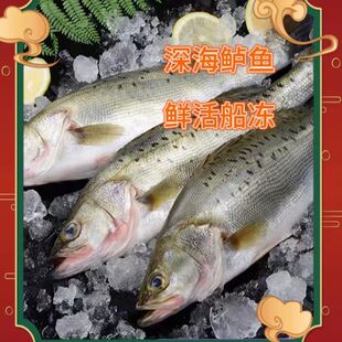 �����|�~ �������� ���rˮ�a���l�������~�Mœһ�����lֱ����