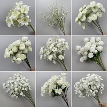 ɫϵcĻYñ廨YF·bˇ