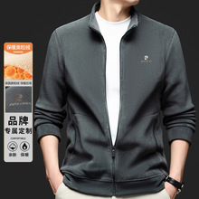 ��ʿ�W���q�����＾�¿�r�����e�Ӻ�ů��ɫ�_�����I�A��������