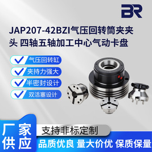 ̨��JAP207-42BZI�≺Ͳ�A�A�^���S���S�ӹ����Ě�ӿ��P�S�����l