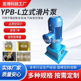 YPB-L��ʽ��Ƭ�� ���������p��ú�ͼ״��Ҵ������ͱ��bж܇�ͱ�