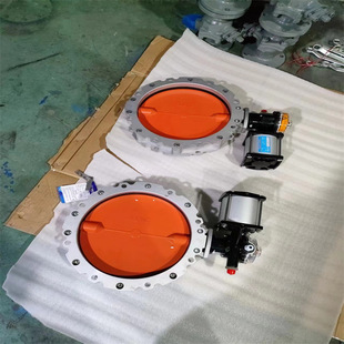 V1FS DN400 �η��m��ӷ��w���y����ӆη��m���w�����y