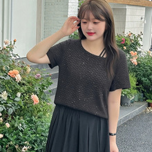 13-300���aŮ�b������㼑��L����T��Ů�ļ������@���OӋ������