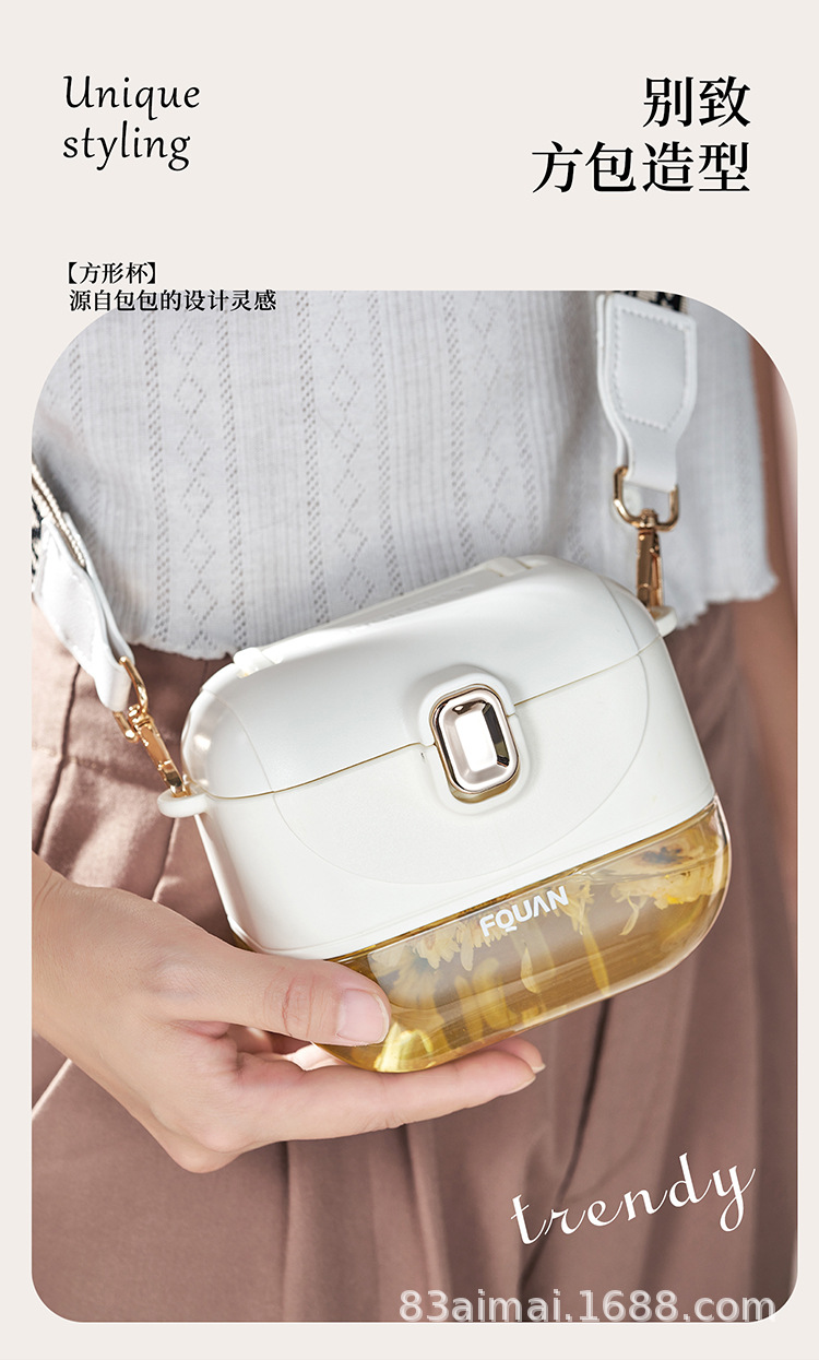 贝格- (2).jpg