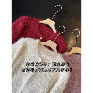 ܛŴ����С���L����ëᘿ��_���̿�ë��С���Ӷ�ë�q����ŮR1005W