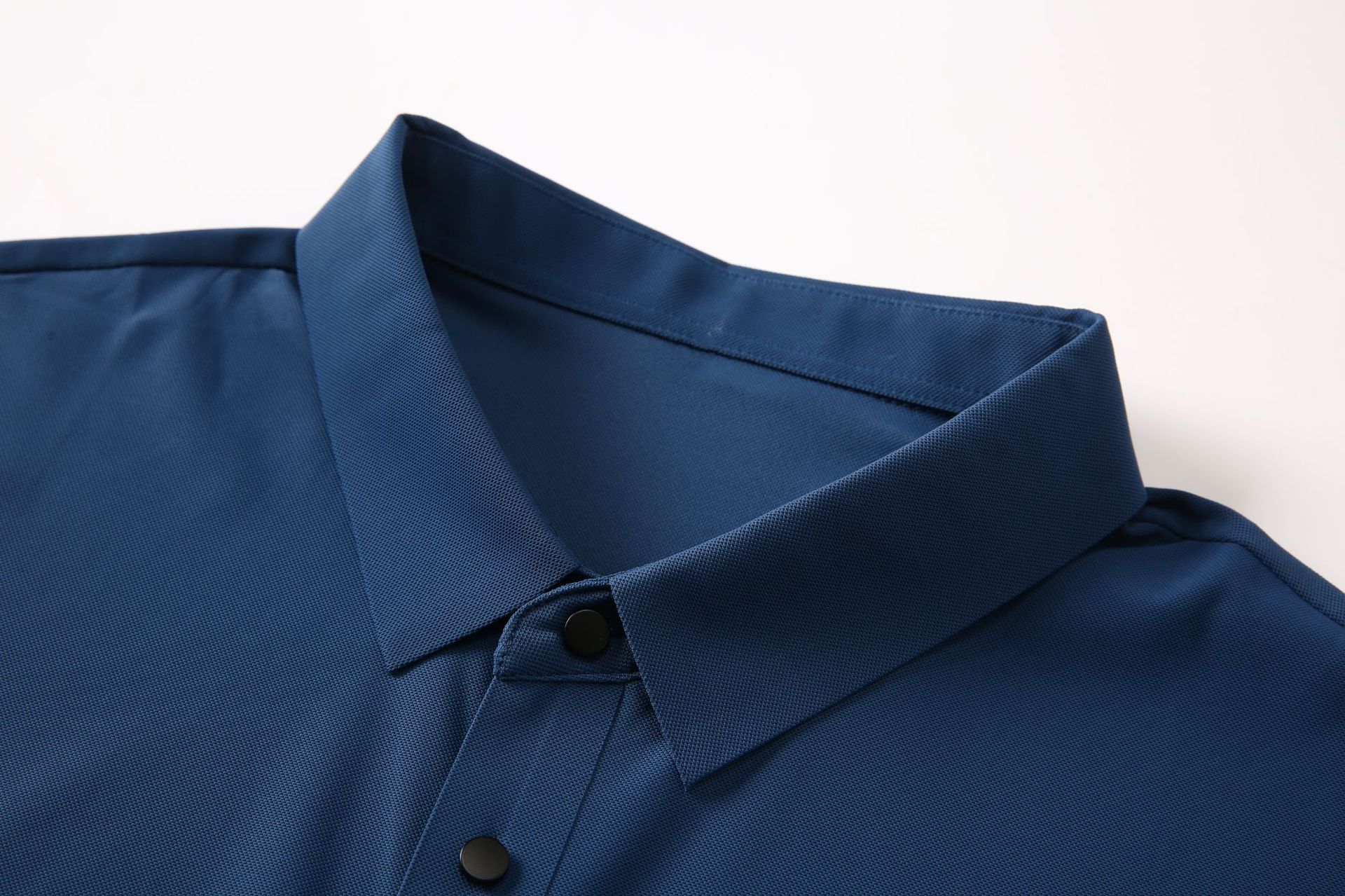 O1CN01XlXWoZ24k4uFd3Rxp_!!2859997428-0-cib.jpg?__r__=1709390040916