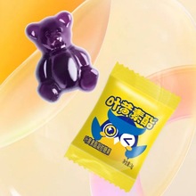 DHA��ʽܛ�� ������W����ͯ���}�����{ݮ�~�S��ܛ�����z����