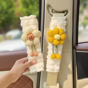 ��܇��ȫ���o����Ů�ɐ�̫ꖻ����U�����Մ��Ᵽ�o��܇����Ʒ�b�