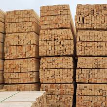 ľ�ʹ���4x6��ľ4&times;8ľ���ӏS�Җ|ݸ������������_�ϸ���ֱ