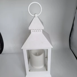 小夜灯;装饰台灯;太阳能灯