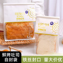  ˾b450Fz߅r˾ƬԷ決