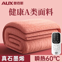 �W��˹늟�̺�����p��������p���{�،W��������ð�ȫ�ӟ�|��