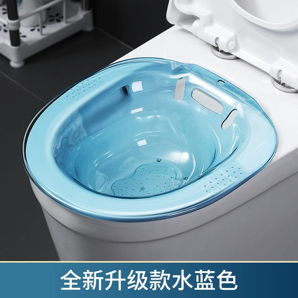 PET Passion -resistant style [water blue]
