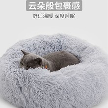 �ļ�ͨ��؈�����K������ů�ӽqС��Ȯ��Ʒ̩�Ϲ�؈�C�|�ӌ���؈�C