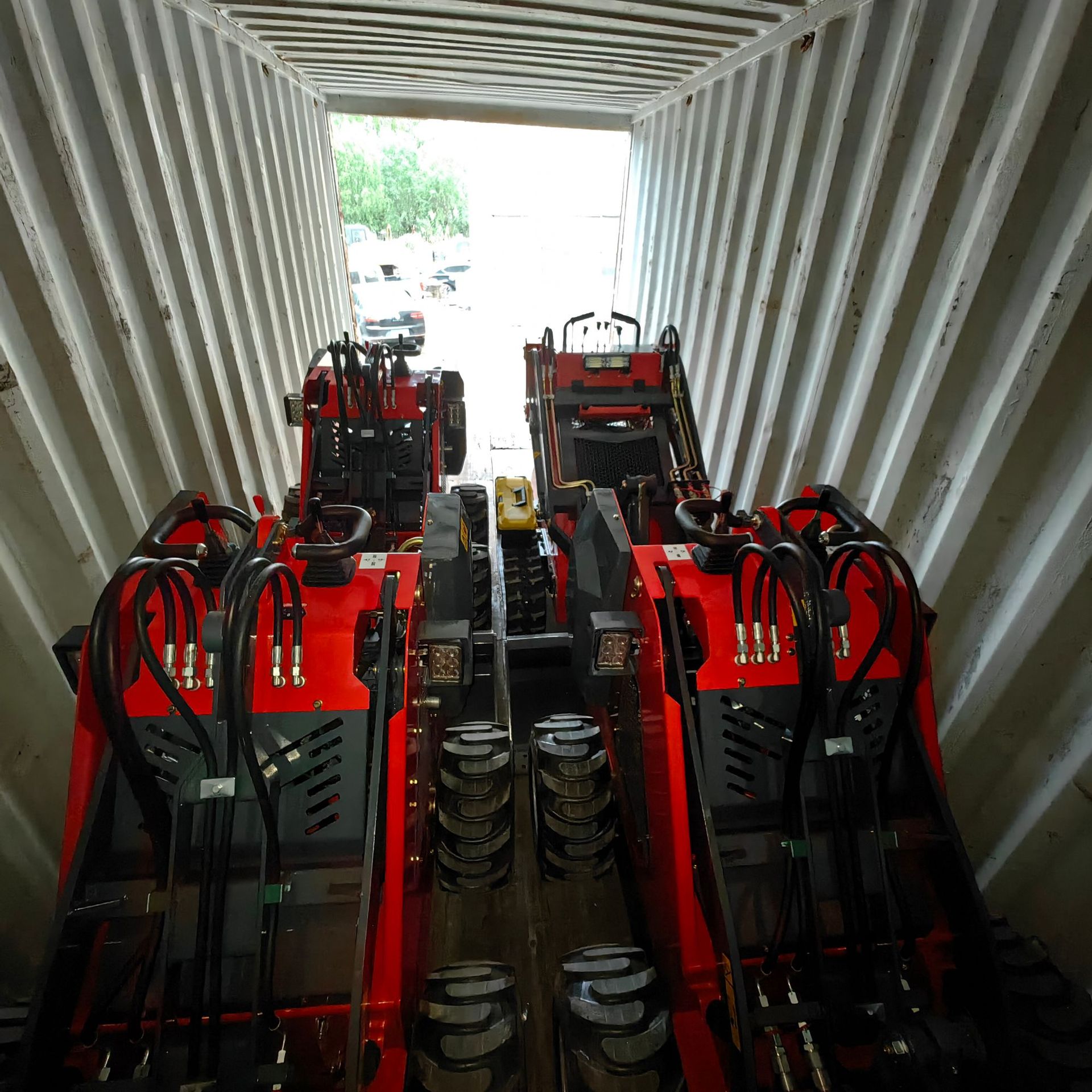 e7c04d38f7bc7aa0a996bc8f76d48e