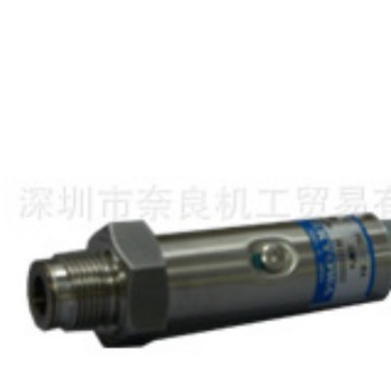 �ձ�KYOWA���� ѹ��������PVL-5KD