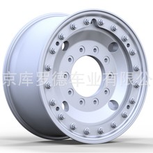 20-10���wʽ܇݆ ���wʽ݆�y �طN܇݆ 20-10.0 �طN݆�y