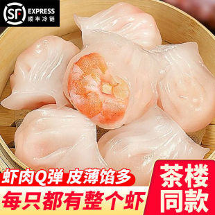 �Vʽ���ˮ���rʸ߶��c�Ĳ��ͬ����Ʒ������󹤏Sһ�����l