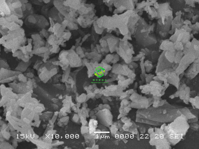 QQ图片20170409174938