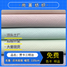 �ͺ��Z�������ξW�� ȫ���Ứ͸�����ӾW�۲� ����ִ�Ь������