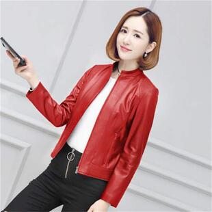 2025�����¿��Ƥ��Ů�̿�����С����PUƤ�¾d��Ƥ�A���n������