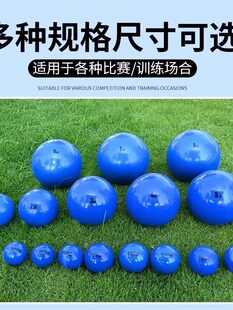 ܛʽ�U��5kg�˘�Ͷ�S�������п�2������Ů���w����ԇ