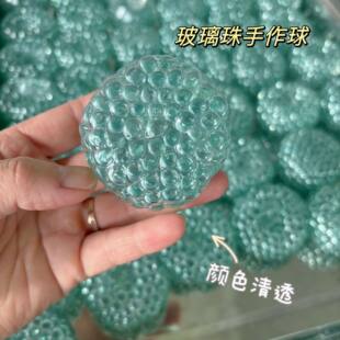 �������򳳳��������ϵ���������ֹ�diy���z�≺�Y����w�rֵ