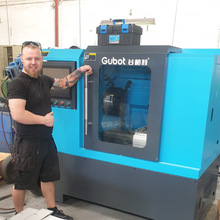 �S�Ҕ���܇��������ϵ�y���x��݆ݞ�ޏ͙C���z�C�C�ΙC��ʽ