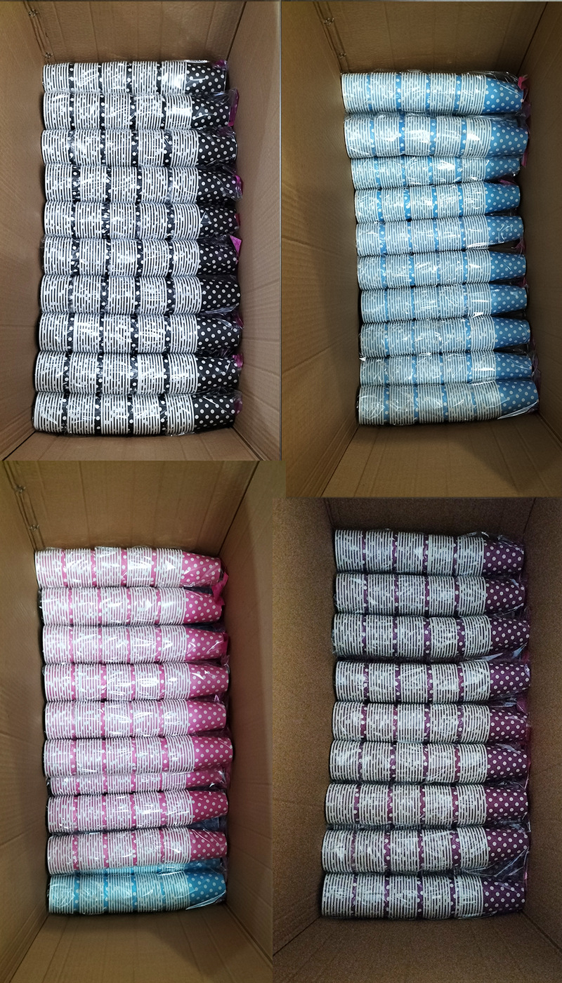 O1CNuKUS_!!3191725569-0-cib