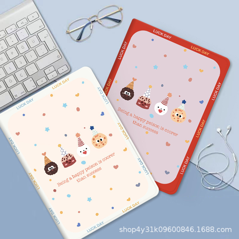 For Huawei Matepad11 Protective Case 9Pro Case v6 Glory 6/7 with Pen Slot 10.4 Full Package Huawei 11.5 For Huawei Matepad11 Protective Case 9Pro Case v6 Glory 6/7 with Pen Slot 10.4 Full Package Huawei 11.5