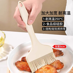��ˢʳƷ�����zˢ��ˢ��ߴ�Gɫ�͸ߜ�һ�w���z��ˢ�u��Ĩ�͟���