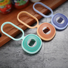 ���� �๦���_ƿ��ơ������_�������₀���քӼ��������w�_����