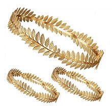 �A�ΰlȦ�ϙ�֦���Q�}ĸ�ڻʹڈA�ΰl�ښW�����N�^�ںϽ��x���^�